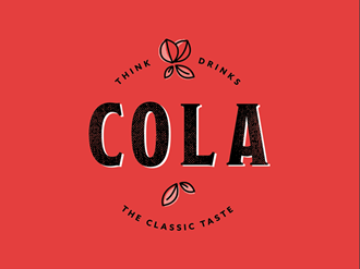 Cola - 10 LTR BIB